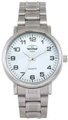 Bentime 005-TMG6288B