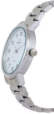 Bentime 005-TMG6288B