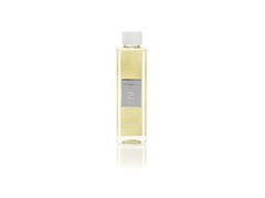 Millefiori Milano Nadomestno polnilo za aroma difuzor Zona Flower tea 250 ml
