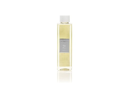Millefiori Milano Nadomestno polnilo za aroma difuzor Zona Flower tea 250 ml