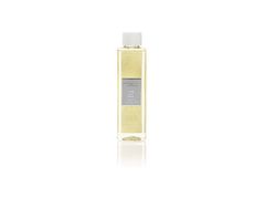 Millefiori Milano Polnilo za aroma difuzor Thai spa & massage 250 ml