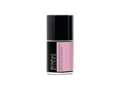 Millefiori Milano Moveo polnilo za difuzor Magnolia flowers & wood 15 ml