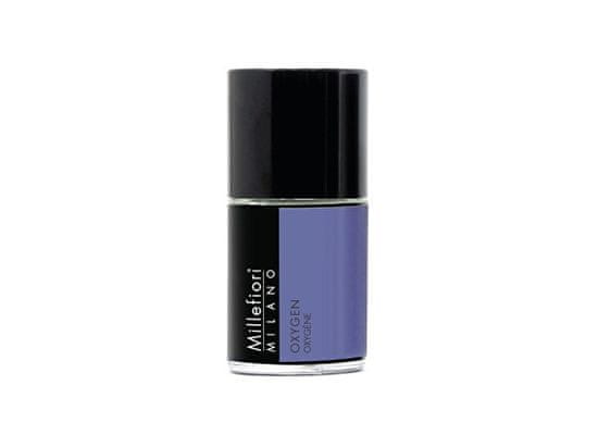 Millefiori Milano Polnilo za Moveo Oxygen difuzor 15 ml