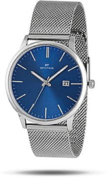 Bentime Moška analogna ura 008-9MA-PT110216B