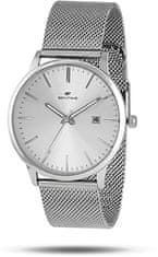 Bentime Moška analogna ura 008-9MA-PT110216A
