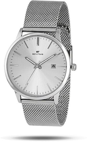 Bentime Moška analogna ura 008-9MA-PT110216A