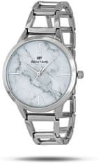 Bentime Damska analogna ura 006-9MB-PT710150A