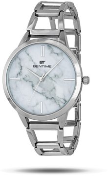 Bentime Damska analogna ura 006-9MB-PT710150A