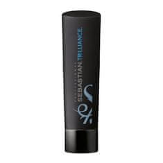 Sebastian Pro. (Shampoo) ščitenju (Shampoo) (Neto kolièina 250 ml)
