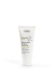 Ziaja Gel za zobe limeta & meta Mintperfekt 100 ml