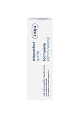 Ziaja Remineralizirajoča zobna pasta (Remineralizing Toothpaste) 75 ml