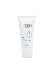 Ziaja Hranljiva krema za roke za atopično kožo (Hand Cream) 100 ml