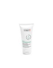 Ziaja Čistilna pasta s pilingom (Cleansing Paste) 75 ml