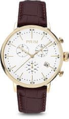 PRIM Chronoscope 24 W03P.13204.D