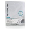 NeoStrata® Maska za kožo s hialuronsko kislino Pure Hyaluronic Acid (Bio Cellulose Mask) 1 kos