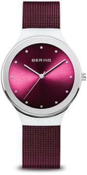 Bering Classic 12934-909