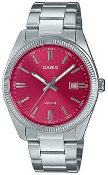 Casio Collection MTP-1302PD-4AVEF (006)
