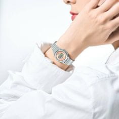 Casio Collection Vintage LA700WE-4AEF (011)