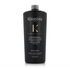 Kérastase Šampon za revitalizacijo mladosti Chronologiste (Neto kolièina 1000 ml)