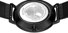Bering Classic 14240-128