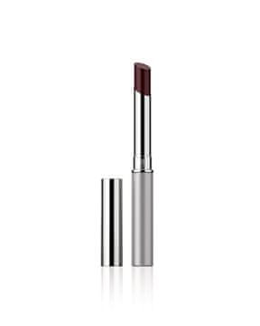 Clinique Lipstick Almost (Šminka) 1,98 g