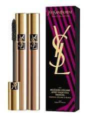 Yves Saint Laurent Darilni set Volume Effet Faux Cils Radical Duo