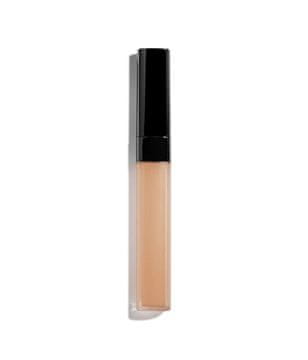 Chanel Dolgoobstojni korektor (Longwear Concealer) 7,5 ml