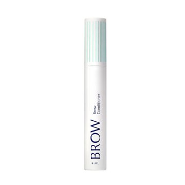 Orphica Balzam za obrvi 4 ml