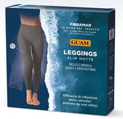 Deadia Cosmetics Slim Notte oblikovalne pajkice S/M