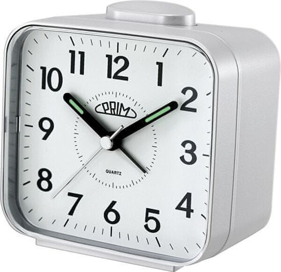 PRIM Alarm Klasik - A C01P.3815.7090 | mimovrste=)