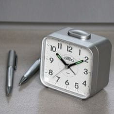 PRIM Alarm Klasik - A C01P.3815.7090