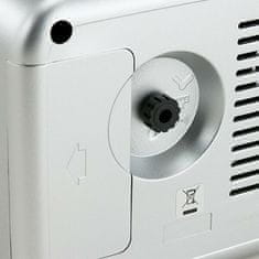 PRIM Alarm Klasik - A C01P.3815.7090