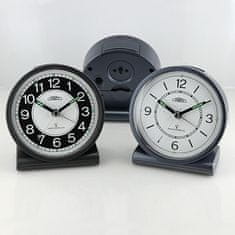 PRIM Alarm Gentleman - IA C01P.3798.9000