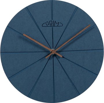 PRIM Design I E01P.3872.30