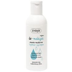 Ziaja Micelarno vlažilno mleko 200 ml