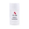 3LAB Balzam za čiščenje Perfect (balzam za čiščenje) 125 ml
