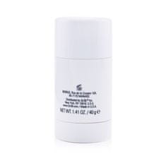 3LAB Balzam za čiščenje Perfect (balzam za čiščenje) 125 ml
