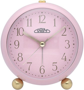 PRIM Candy Pastel Alarm - A C01P.4189.23