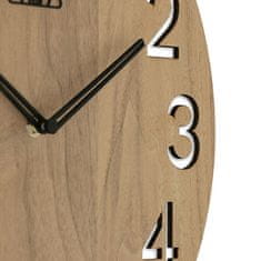 PRIM Authentic Veneer - C E07P.4242.54