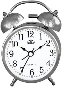 Bentime Budilka NB06-Q891S