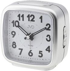 JVD Budilka s tihim delovanjem SRP878.1