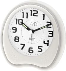 JVD Budilka s tihim delovanjem SRP130.1