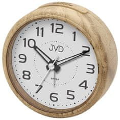 JVD Budilka s tihim delovanjem SRP006.3