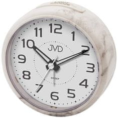 JVD Budilka s tihim delovanjem SRP006.1