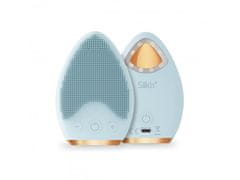 Silk'n Bright Lux 4 v 1 čopič za obraz