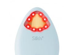 Silk'n Bright Lux 4 v 1 čopič za obraz