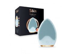 Silk'n Bright Lux 4 v 1 čopič za obraz