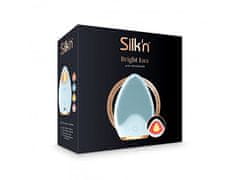 Silk'n Bright Lux 4 v 1 čopič za obraz