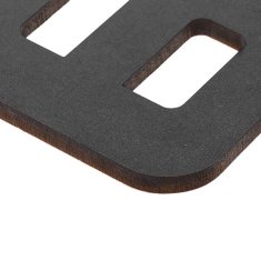 PRIM Colorino E07P.4388.92