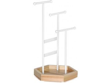 Troli Stojalo za nakit